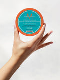 Moroccanoil Restorative Hair Mask 250ml (British brand)