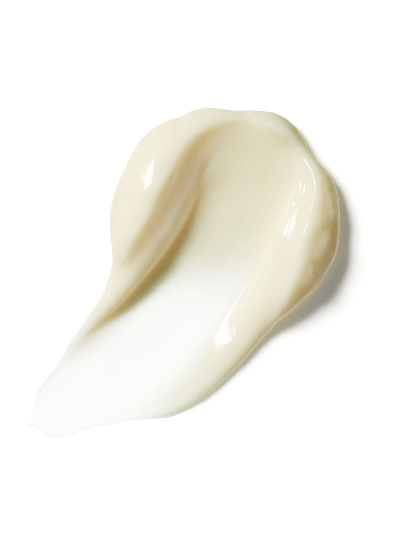 Bouclème Seal & Shield Curl Cream 300ml - British product