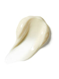 Bouclème Seal & Shield Curl Cream 300ml - British product