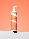 Bouclème Seal & Shield Curl Cream 300ml - British product