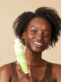 Boucleme Curl Cleanser 300ml, non-foaming - British product