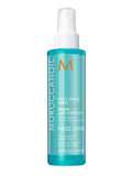 Moroccanoil Frizz Shield hair spray 160ml, UK version
