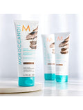 Moroccanoil Colour Depositing Mask Cocoa 200ml (British brand)