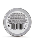 Hawkins & Brimble Bartbalsam-Conditioner 50 g, britische Version
