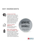 Hawkins & Brimble Bartbalsam-Conditioner 50 g, britische Version