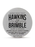 Hawkins & Brimble Bartbalsam-Conditioner 50 g, britische Version