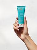 Moroccanoil Restorative Mask 75ml - British product