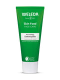 Weleda Skin Food Nourishing Cleansing Balm 75ml (British brand)