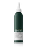 Philip Kingsley density stimulating scalp toner, imported from the UK