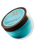 Moroccanoil Intense Hydrating Mask 250ml, imported from the UK