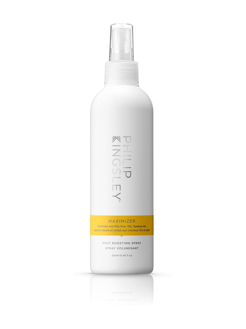 Philip Kingsley Maximizer root boosting spray 250ml - British product