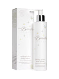 Little Butterfly London Dewdrops at Dawn baby body lotion 200ml, UK version