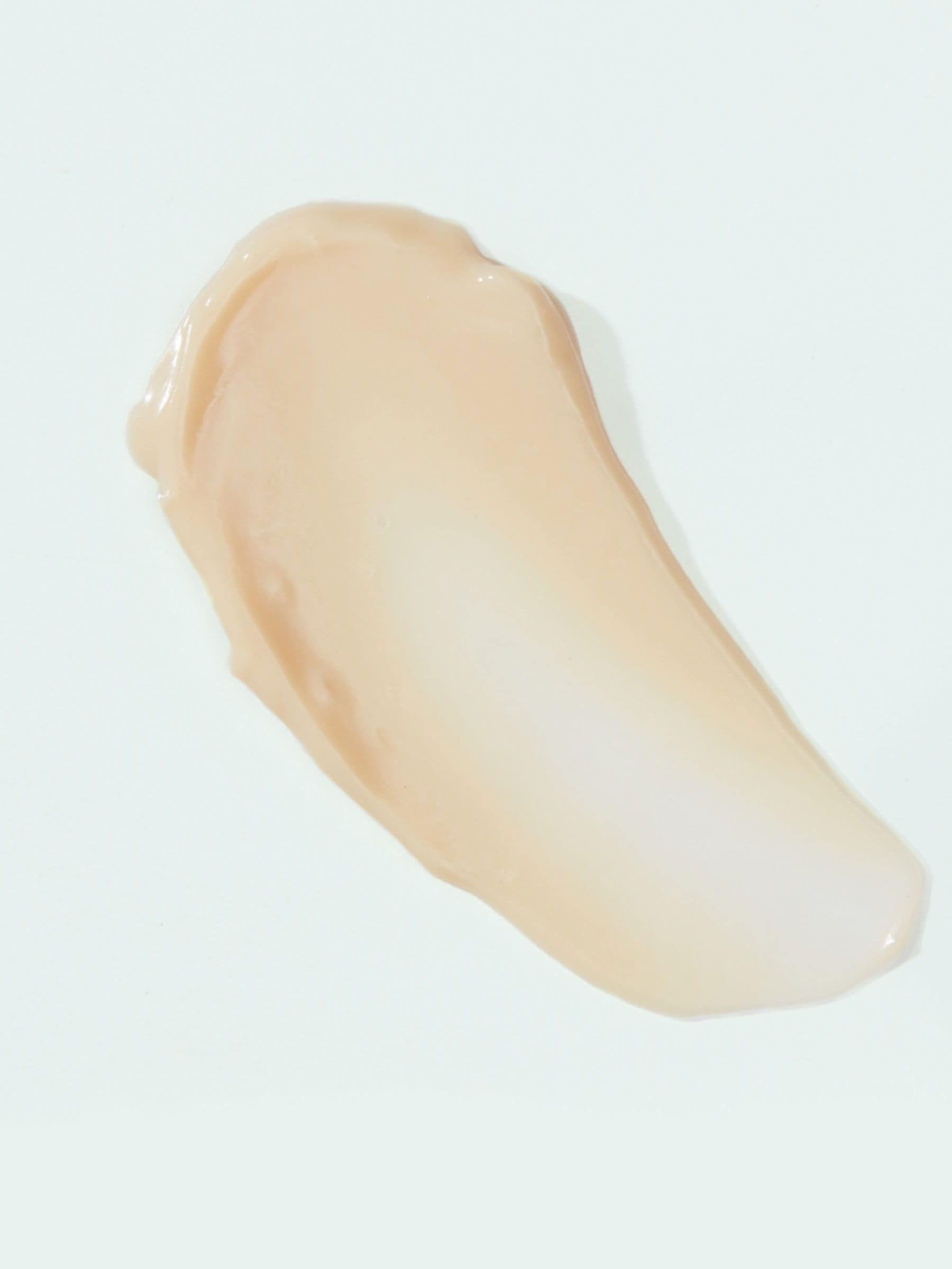 Little Butterfly London illuminating day cream 50ml - British product