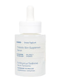 Korres Greek Yoghurt Probiotic Skin Supplement Serum 30ml