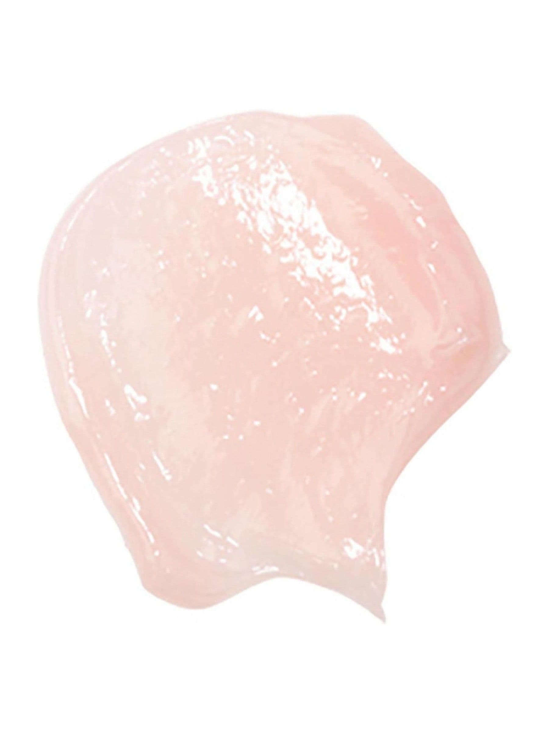 OSKIA Renaissance Mask Nutri-Active Brightening & Resurfacing 50ml, imported from the UK