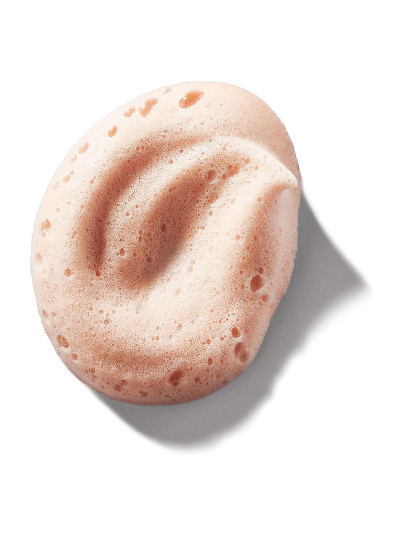 ICONIC London Self Tanning Mousse, UK version