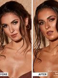 ICONIC London Self Tanning Mousse, UK version