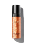 ICONIC London Self Tanning Mousse, UK version