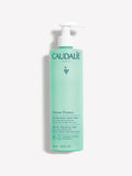 After-Sun Repairing Lotion with Aloe Vera and Grape Water 400ml