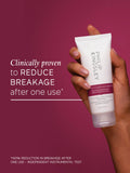 Philip Kingsley Elasticizer Extreme deep conditioning treatment 75ml, imported from the UK