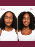 Philip Kingsley Elasticizer Extreme deep conditioning treatment 75ml, imported from the UK