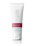 Philip Kingsley Elasticizer Extreme deep conditioning treatment 75ml, imported from the UK