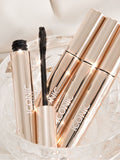 ICONIC London Enrich and Elevate black mascara, UK version