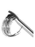 ICONIC London Enrich and Elevate black mascara, UK version