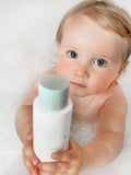 Little Butterfly Bubbles in the Breeze Top To Toe Wash 100ml