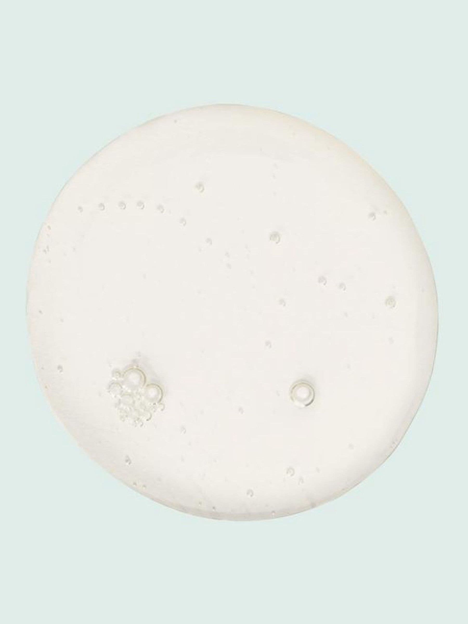 Little Butterfly Bubbles in the Breeze top to toe wash 100ml, imported from the UK