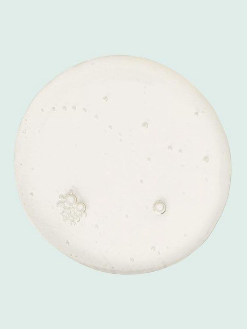 Little Butterfly Bubbles in the Breeze top to toe wash 100ml, imported from the UK