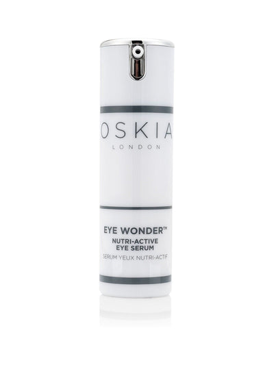 Next OSKIA Eye Wonder Nutri-Active Eye Serum 10ml- Buy online at McGrocer