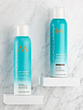 Moroccanoil dry shampoo light tones 217ml, imported from the UK