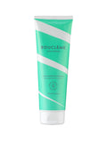 Bouclème Scalp Exfoliating Shampoo 250ml, UK version
