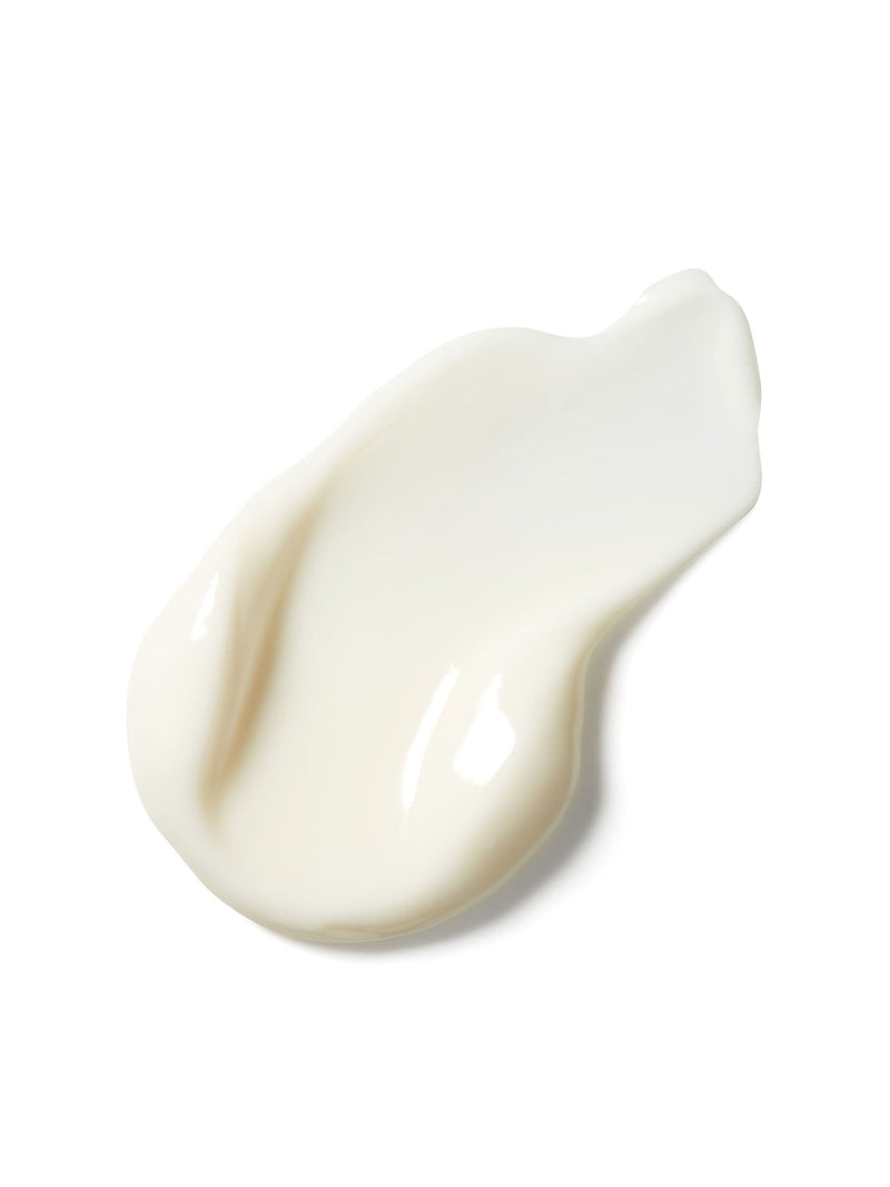 Boucleme moisturising Curl Conditioner 300ml (British brand)