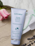 Liz Earle facial cleanser Relaxing Edition 100ml, UK version