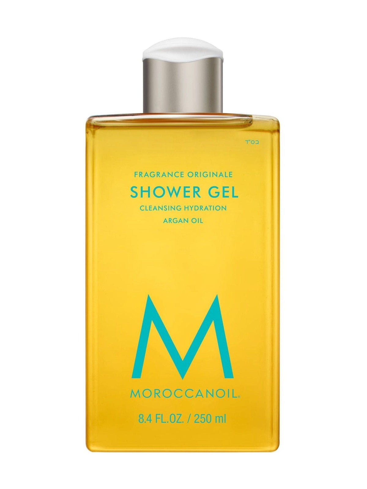 Moroccanoil Shower Gel 250ml
