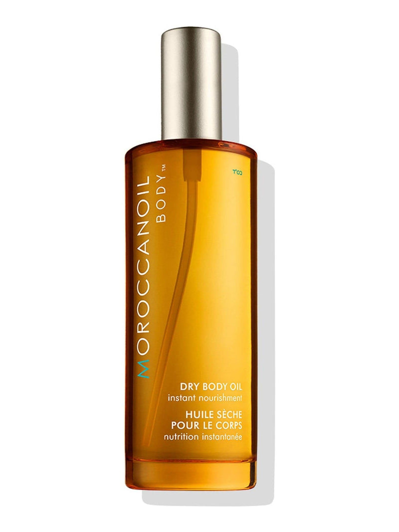 Moroccanoil body oil Originale 100ml, imported from the UK