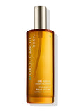 Moroccanoil body oil Originale 100ml, imported from the UK
