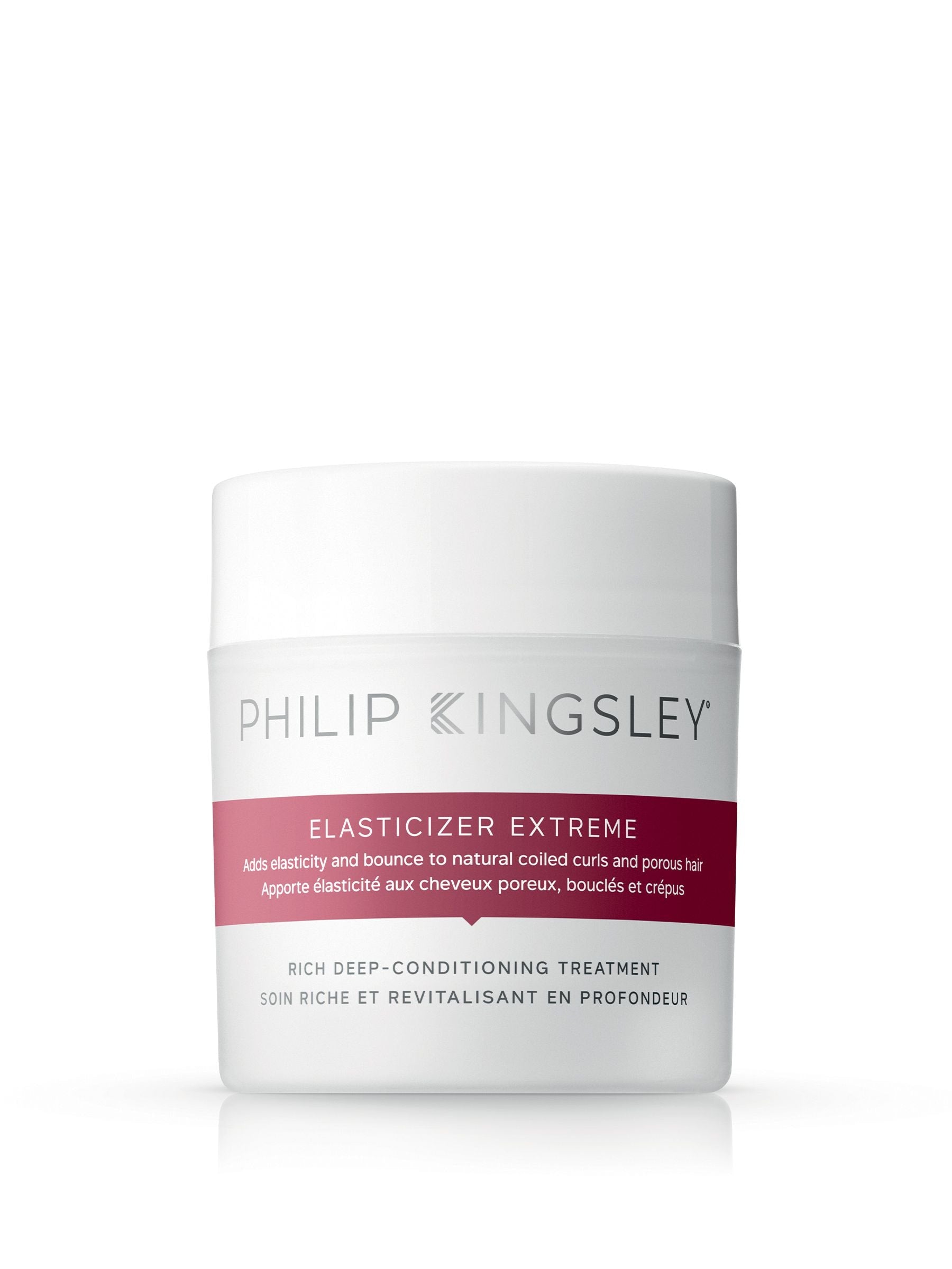 Philip Kingsley Elasticizer Extreme Rich Deep Conditioning Treatment 75ml