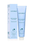 Liz Earle deep cleansing clay mask 75ml, UK version