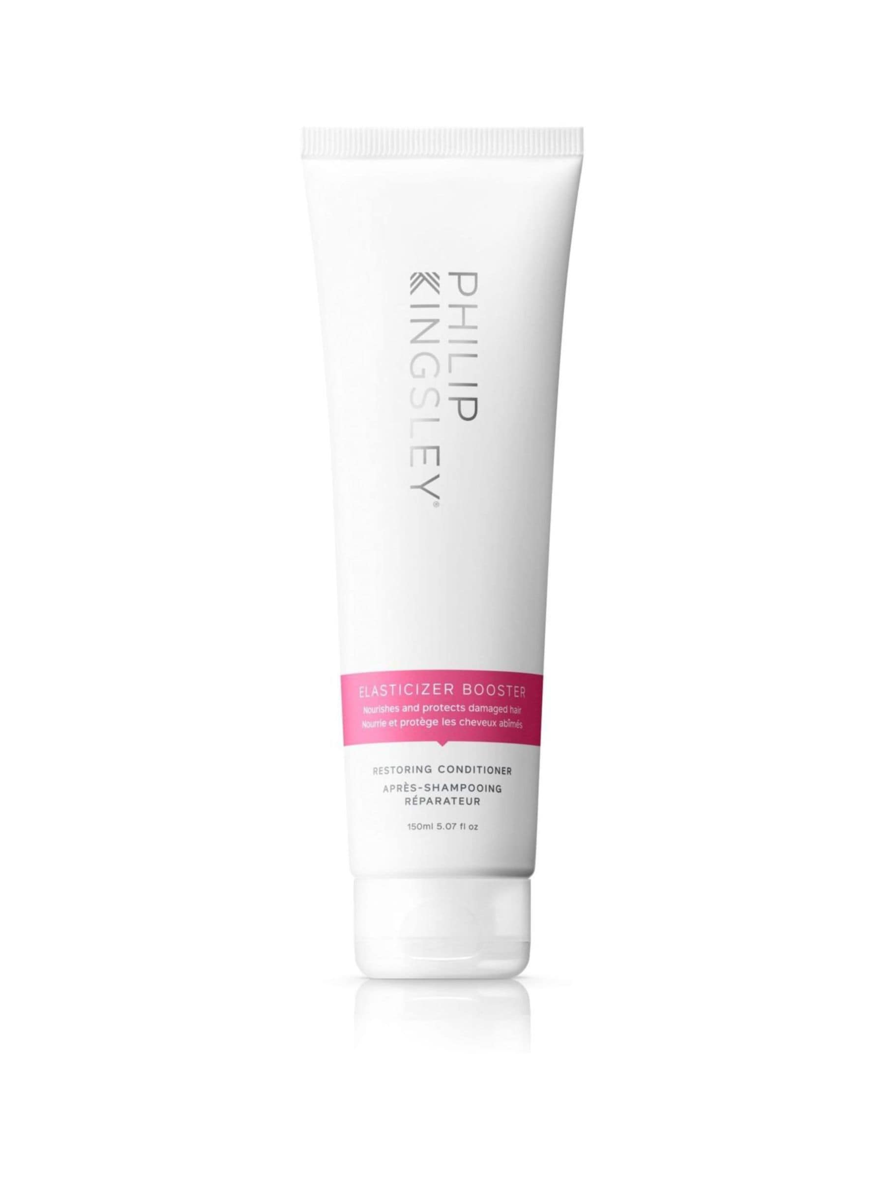 Philip Kingsley Elasticizer Booster Restoring Conditioner, UK version