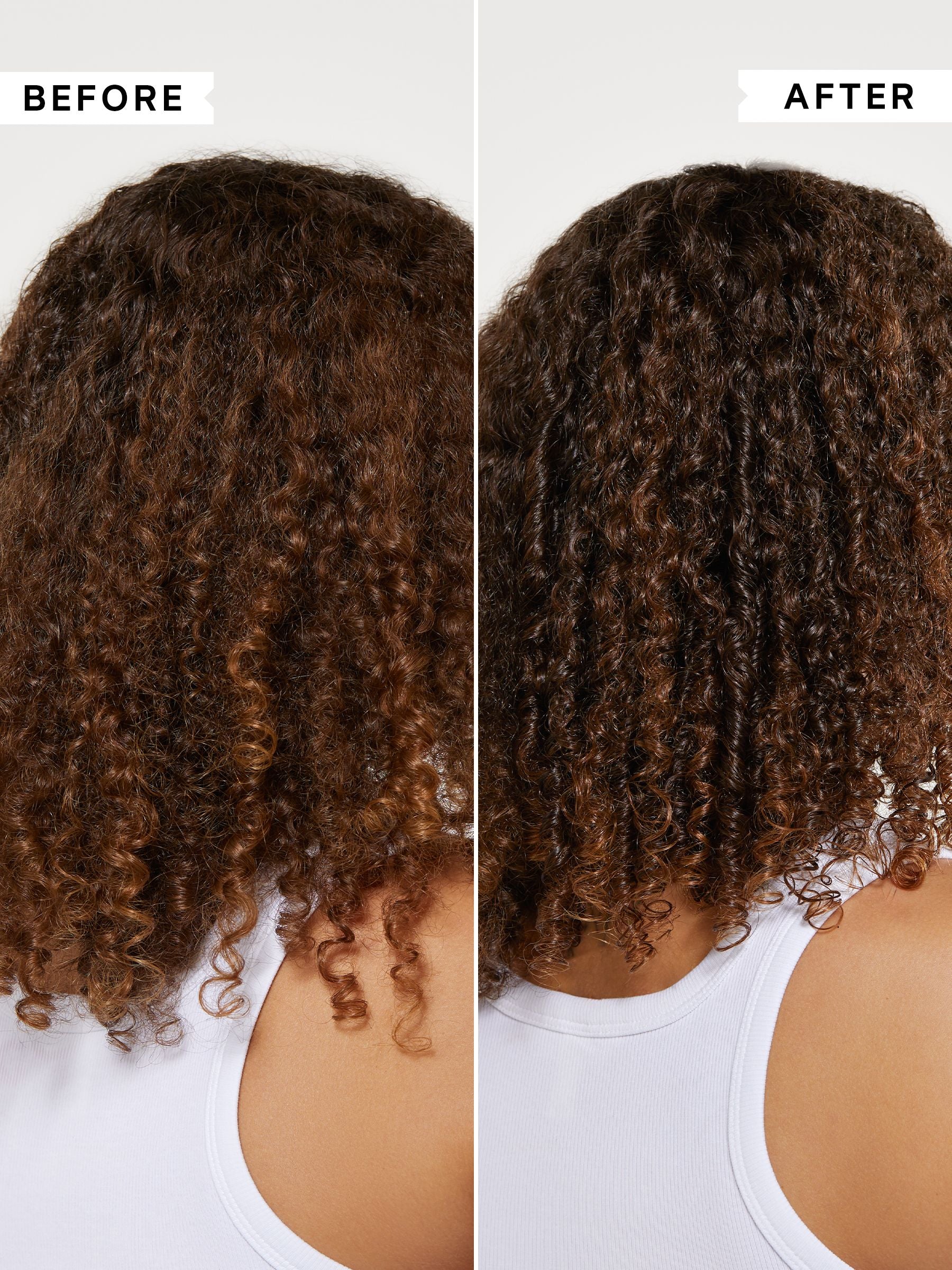 Philip Kingsley Elasticizer Booster Restoring Conditioner, UK version