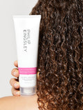 Philip Kingsley Elasticizer Booster Restoring Conditioner, UK version