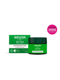 Weleda Skin Food Nourishing Day Cream 40ml (British brand)