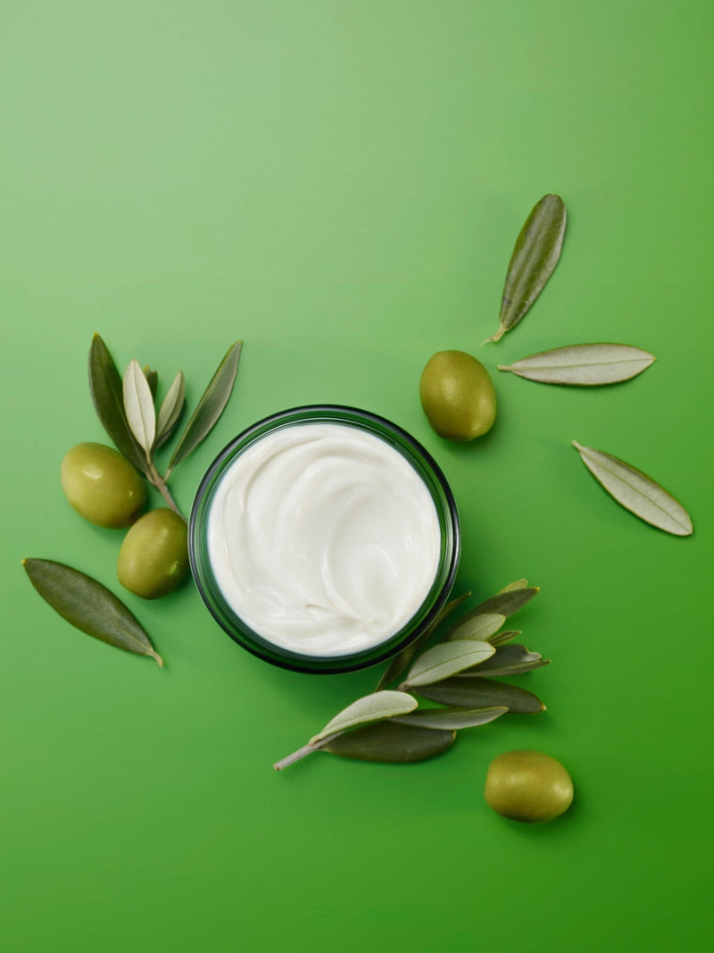 Weleda Skin Food Nourishing Day Cream 40ml (British brand)