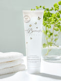 Little Butterfly London stretch mark butter 150ml, UK version