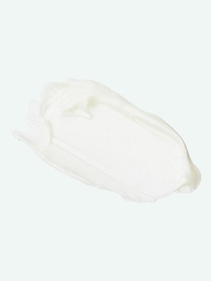 Little Butterfly nappy change cream Soft as Moonlight 50ml (British brand)