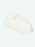 Little Butterfly nappy change cream Soft as Moonlight 50ml (British brand)