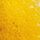 Entspannendes Duschgel 250ml